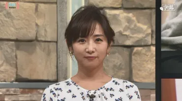 高島彩(アヤパン)ってどんな人？華麗なるキャリアと子育て、CM『すっぴん』の真相とは？元フジテレビアナウンサー高島彩の知られざる素顔と現在