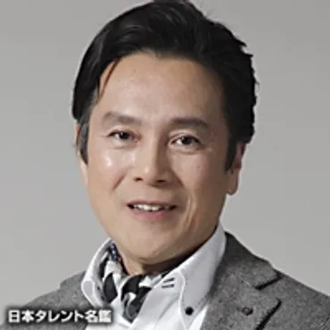 高岡健二、俳優人生と小川節子との結婚生活、そして現在？高岡健二の輝かしい軌跡：俳優、歌手、そしてゴルフコーチ