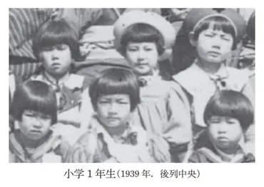 岸惠子自伝 – 一条真也の読書館