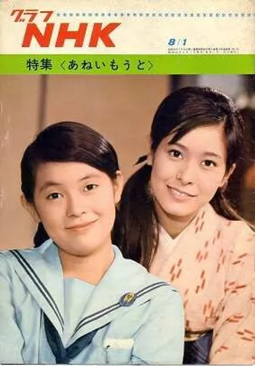 岡崎友紀、おくさまは18歳から現在まで。輝かしい活躍と健康への挑戦？国民的アイドル、岡崎友紀さんの軌跡