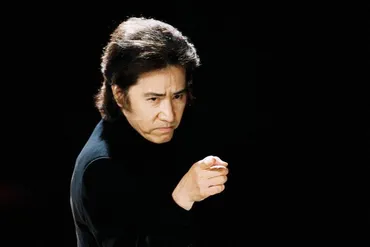類なき物語 「古畑」の創造者 4月逝去、俳優・田村正和さんの思い出 フジテレビ取締役・石原隆さん