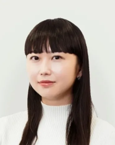 田中裕子のキャリアと共同研究、研究会の内容とは？(詳細解説)？田中裕子の多岐にわたる活躍と研究