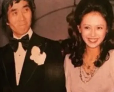 加賀まりこの恋愛遍歴！石坂浩二、布施明、高田明侑…そして事実婚の相手とは？加賀まりことTBSプロデューサー清弘誠の18年事実婚生活