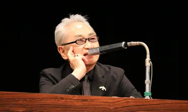 がんサバイバー・クラブ