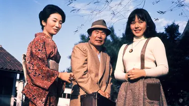 大竹しのぶ、結婚、家族、そしてその人生の軌跡を振り返る？大竹しのぶ、結婚、離婚、そして息子たちの成長
