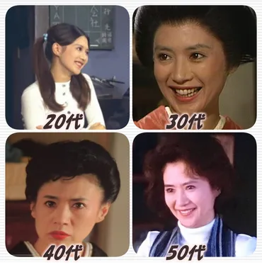 加賀まりこの魅力を紐解く！自由な生き方と輝き続ける秘訣とは？加賀まりこ、時代を彩る女優の軌跡と現在地