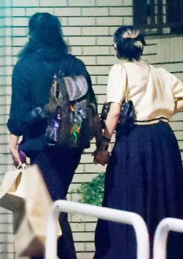 西島秀俊、強まる海外志向 それでも慎重になる背景に「小栗旬の挫折」「家族」