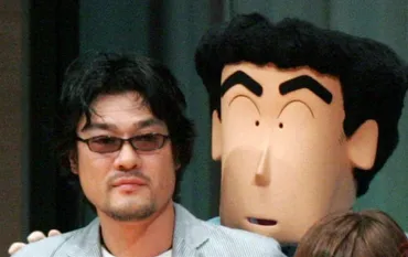 クレヨンしんちゃん父役やロバート・ダウニー・Jrの吹き替えで知られる声優の藤原啓治さん死去