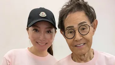 高木ブーが語る゛ドリフ愛゛！加藤茶夫妻との仲睦まじい姿も披露「グッズ可愛すぎ」「お揃いTシャツ欲しい」の声続々！ 