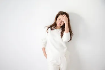 中林美和さんに聞く「ステップファミリーの４人子育て」と「これからのこと」 