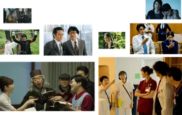 映画『バイプレイヤーズ~もしも100人の名脇役が映画を作ったら』公式サイト