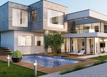 北川悠仁と高島彩の豪邸自宅がヤバイ!子供の学校お受験説は本当だった?