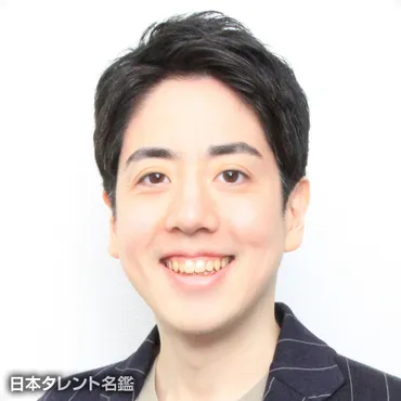 二千翔さん（大竹二千翔）と明石家さんまさんの家族愛とは？息子と父の絆に迫る！（二千翔さん、家族、明石家さんま）大竹二千翔さん、明石家さんまさんとの関係、結婚、家族