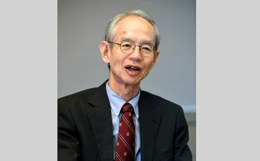 阿川尚之氏を偲ぶ：日米関係への貢献と業績とは？知日派・阿川尚之氏の生涯と功績