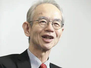 法学者の阿川尚之さん死去、73歳…知米派として知られ駐米公使も務める