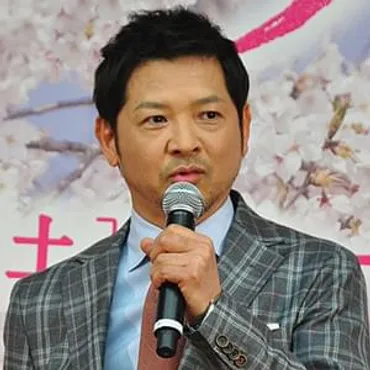 緒形拳さんの息子たち、俳優 緒形直人と書家 緒形幹太の軌跡とは？俳優 緒形直人、書家 緒形幹太、それぞれの道