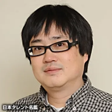 緒形 幹太(俳優 声優・ナレーター 書家)」の出演番組情報!(東京)