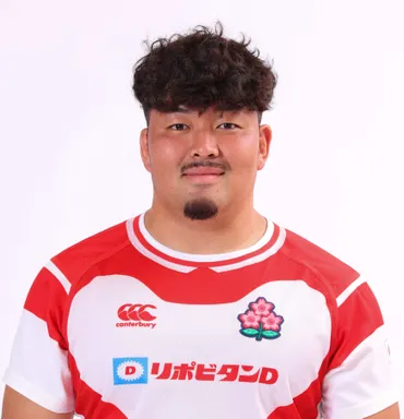 横井章：不屈のラグビーレジェンド、その哲学と指導(？)横井章氏の軌跡：日本ラグビー界への貢献と未来への提言