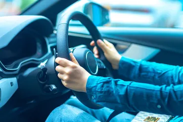 飲酒運転の行政処分で免許取り消し! 再取得が難しい理由とは