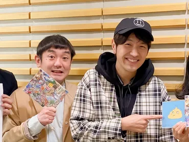 ゆず岩沢厚治と結婚生活！音楽活動と和婚の想いとは？ゆず 岩沢厚治の結婚、家族、そして音楽