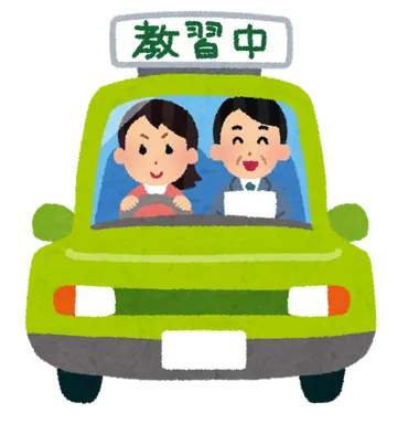 運転免許失効。免許再取得から一年。ようやく初心者マークを取ることが出来ます。