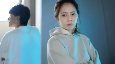 恋愛・夫婦関係で失った自己肯定感を高める方法 他人に振り回されてしまったときのセルフケア 