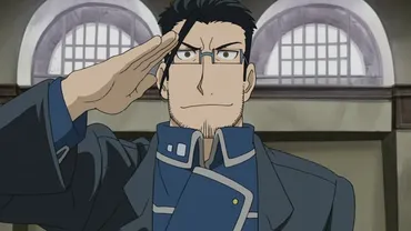 ひろし・ヒューズ・ホランドなど…藤原啓治さんが演じたキャラクターを振り返り 