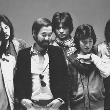 柳ジョージと浅野真弓、夫婦の愛と音楽人生とは？柳ジョージと浅野真弓、音楽と家族の物語