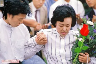 美空ひばりの息子」という運命、没後30年をプロデュースした加藤和也の半生（5ページ目） 