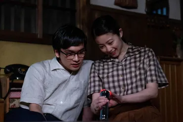 『手のひらを太陽に』の魅力とは？：やなせたかし氏の生涯と名曲に迫る(？)『手のひらを太陽に』：普遍的なメッセージと、時代を超えた魅力