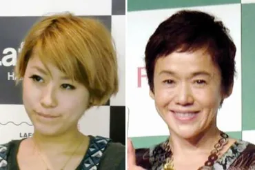 IMALUの現在地？生い立ちから奄美大島での生活、明石家さんまとの家族愛まで徹底解説！IMALUの軌跡：生い立ち、芸能活動、そして奄美大島での新たな生活