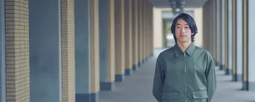 青学だったからこそできた駅伝出走、学び、留学、そして就職