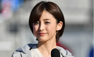 中居正広トラブル問題」コメントで「評価を上げた人」「下げた人」 フジアナウンサーでも分かれた゛明暗゛ 