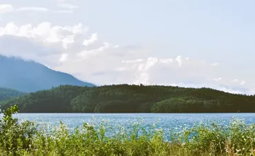 犬神家の一族』1976年版キャスト20人のその後と現在【2023】