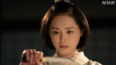 べらぼうコラム #28