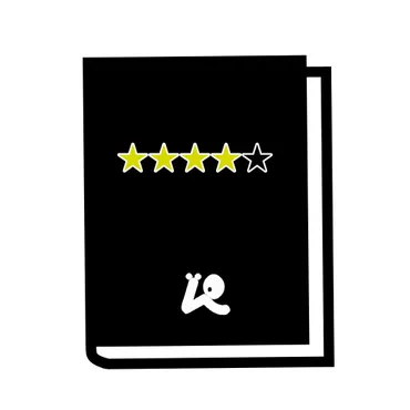 本の感想】皆川博子『恋紅』 