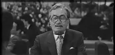 ◇森繁久彌・・・「三男三女婿一匹」 : SAMのLIFEキャンプブログ Life is camping!