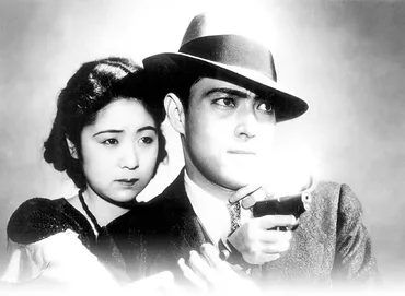 日本アカデミー賞 女優たちの輝き：歴代受賞者と栄光の軌跡を振り返る？日本アカデミー賞：女優たちの栄光を辿る