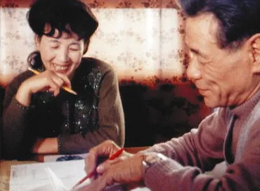 横井庄一さんの「戦後」妻の目線で描く CBC16日放送:中日新聞Web