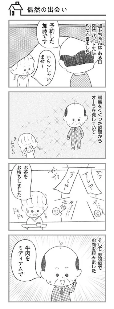 加藤茶と綾菜夫婦の軌跡とは？馴れ初めから現在、未来への歩み(？)加藤茶と綾菜、年齢差45歳差婚の夫婦愛