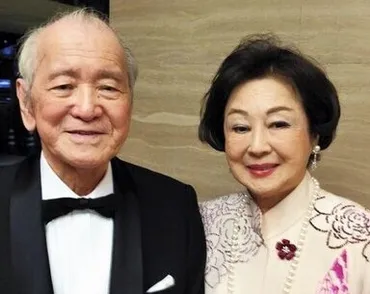 司葉子と相澤英之：華麗なる結婚生活とその後？女優・司葉子：その人物像と多岐にわたる活躍