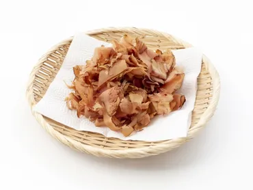 おいしく減塩》加藤茶を支える妻・加藤綾菜が夫のために開発した「万能 氷だし」と「めちゃウマだしがら」レシピ」のご紹介 