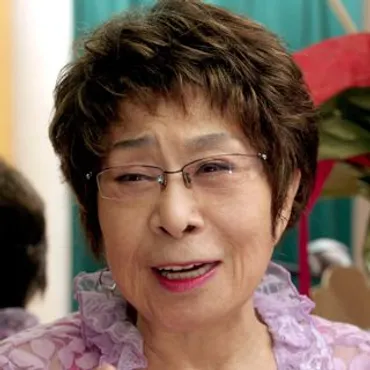 浅香光代が衝撃告白 自民党重鎮Ｓとの「不倫」「隠し子」