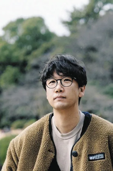 2026年後期朝ドラ『ブラッサム』主人公・宇野千代は石橋静河 両親ともに名優「こっそり明かしたら喜んでくれた」：中日スポーツ・東京中日スポーツ