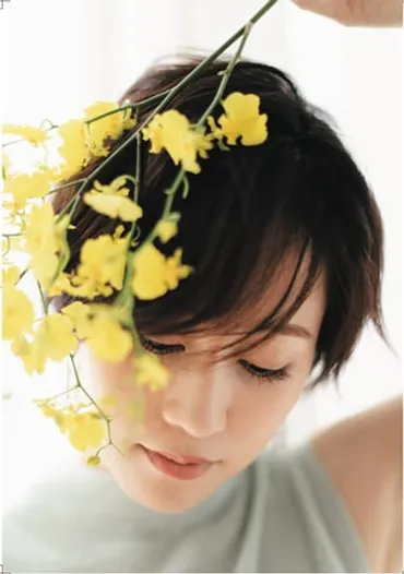 前田敦子】出産、独立、離婚を経て、30歳を迎えた彼女が今思うこととは 