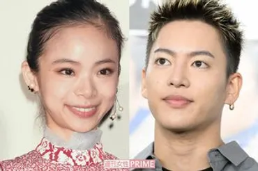 美空ひばりさんが『日本レコード大賞』を逃したワケ、『紅白歌合戦』と別日になった裏事情、背景にあった忖度(2ページ目)