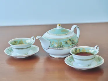 高島彩アナ「子どもたちの勉強時間も家族みんなで楽しむ空気に」 