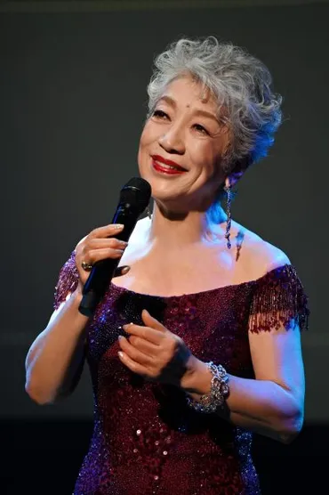 中尾ミエ,中山秀征,松本明子 特別コメント到着！ワタナベ 25th コンサート「ハッピーバースデー ＆サンキュー」6月開催（シアターテイメントNEWS）