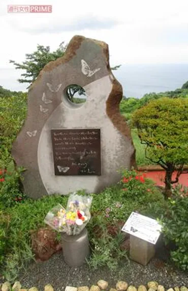 川島なお美さんの３回忌、夫・鎧塚俊彦さんに最近起きた心境の変化 