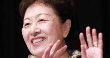 93歳で亡くなった曽野綾子さんが明かしていた「老いの心得」（1/2ページ） 